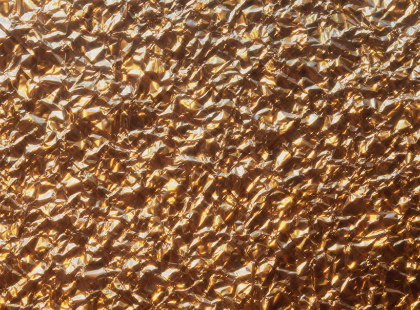 无人,横图,室内,特写,白天,正面,静物,发光,纹路,纹理,墙,墙壁,墙面,金色,彩图