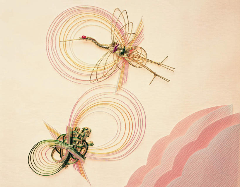 无人,横图,俯视,室内,特写,白天,白色背景,龟,野生动物,静物,艺术,装饰,鹤,手工,动物,铁丝,工艺品,健康,可爱,摄影,活泼,影棚,工艺,华丽,修饰,点缀,坚定,衬托,美观,雅致,雅观,长寿,乌龟,彩图,高角度拍摄,影棚拍摄,拍摄