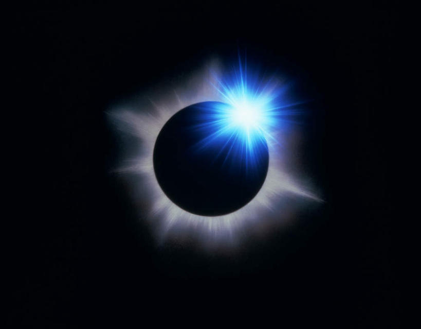 无人,横图,室内,夜晚,正面,探险,神秘,数码,宇宙,科技,阴影,黑色背景,科学,太空,网络,星球,月亮,月球,星云,高光,几何,计算机图形,合成,一个,黑色,自然,探索,太阳系,星系,单个,发现,电脑合成图,数码合成图,天体,银河系,月食,星体,天文学,外太空,月蚀,月全食,写实,具体,具象,彩图