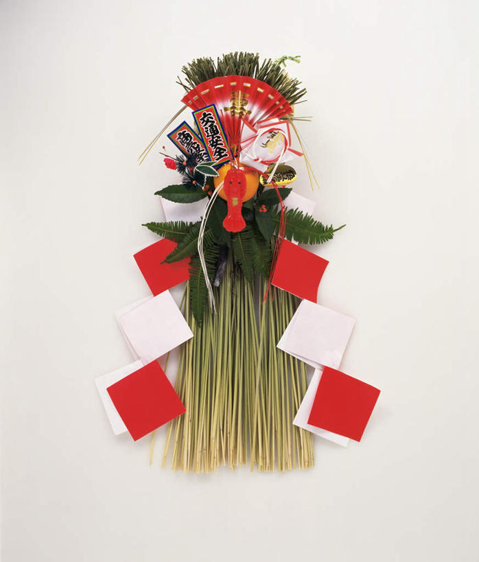 无人,竖图,俯视,室内,白天,拼图,对联,连接,组合,扇子,稻草,卡片,摄影,红包,影棚,链接,神仙,拼接,拼凑,财神,拼合,凑集,聚合,撮合,链结,财运亨通,彩图,高角度拍摄,影棚拍摄,拍摄