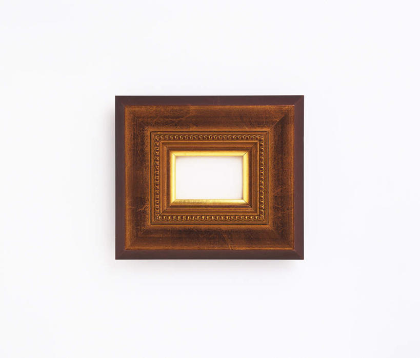 无人,横图,俯视,照片,室内,特写,白天,白色背景,相框,一个,灰色,摄影,影棚,单个,相片,彩图,高角度拍摄,影棚拍摄,拍摄