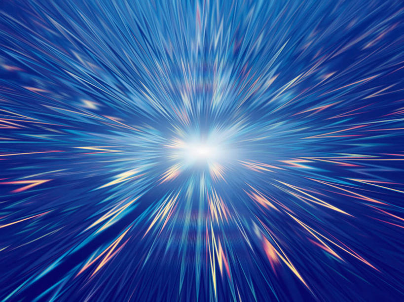 无人,横图,插画,室内,白天,正面,抽象,数码,科技,阴影,蓝色背景,梦幻,发光,光束,网络,线条,光亮,高光,几何,计算机图形,合成,图画,画,蓝色,闪耀,夸张,刺眼,耀眼,电脑合成图,数码合成图,动画,闪烁,未来,发亮,特效,漫画,憧憬,深奥,闪动,闪灼,彩图,夺目