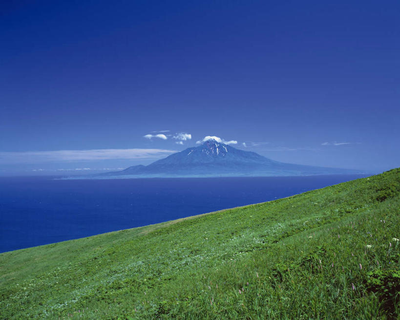 无人,横图,室外,白天,正面,旅游,度假,海浪,海洋,花海,花圃,美景,山,树林,植物,北海道,日本,亚洲,许多,盛开,景观,浪花,山峰,山峦,花蕾,娱乐,花,花瓣,花朵,花卉,鲜花,树,树木,蓝色,绿色,蓝天,天空,自然,海水,花丛,花田,天,花苞,花蕊,享受,休闲,景色,放松,生长,晴朗,成长,青葙,自然风光,海景,东亚,万里无云,日本国,北海道地方,北海道岛,鸡冠苋,昆仑草,萋蒿,野鸡冠,大海,风浪,海,海水的波动,近岸浪,涌浪,晴空,晴空万里,彩图