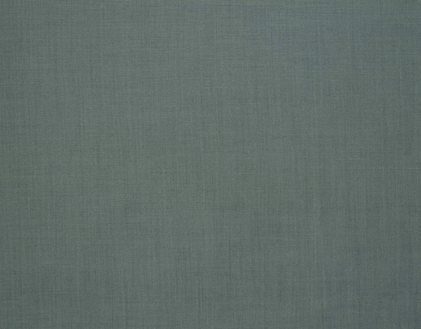 无人,横图,室内,特写,白天,正面,静物,纺织品,绿色背景,条纹,布料,纺织,绿色,摄影,影棚,彩图,影棚拍摄,拍摄