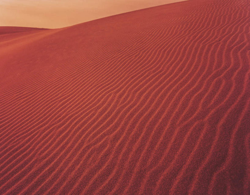 无人,横图,俯视,室外,白天,旅游,度假,美景,沙漠,静冈县,日本,亚洲,波纹,景观,娱乐,红色,水纹,自然,波浪,享受,休闲,景色,放松,自然风光,东亚,本州,本州岛,日本国,中部地方,静冈,大漠,砂漠,彩图,高角度拍摄