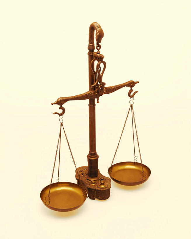 无人,竖图,俯视,室内,特写,白天,白色背景,实验,仪器,静物,天平,研究,分析,化学,测试,一个,摄影,影棚,单个,衡量,计量,试验耗材,实验用品,秤,天平称,天平秤,彩图,高角度拍摄,影棚拍摄,拍摄