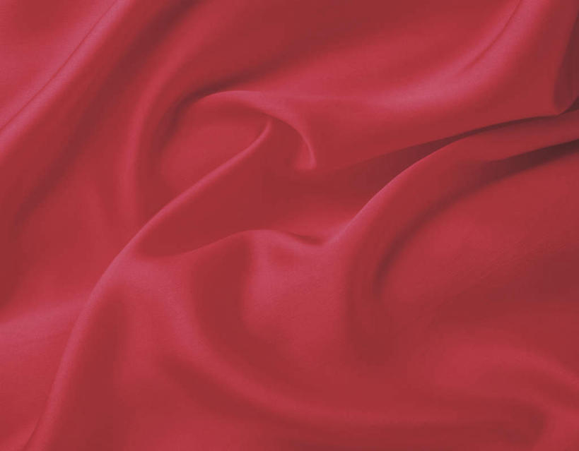 无人,横图,俯视,室内,特写,白天,静物,纺织品,褶皱,纹路,丝绸,纹理,红色,摄影,影棚,彩图,高角度拍摄,影棚拍摄,拍摄