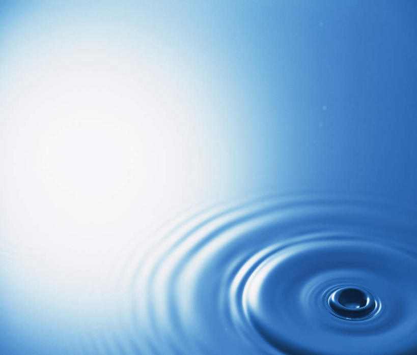无人,横图,俯视,室内,特写,白天,静物,波纹,重叠,螺旋,涟漪,蓝色,水纹,波浪,摄影,影棚,螺纹,水晕,彩图,高角度拍摄,影棚拍摄,拍摄