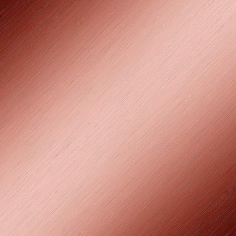 无人,方图,室内,特写,白天,正面,静物,金属制品,条纹,金属,褐色,摄影,影棚,彩图,影棚拍摄,拍摄