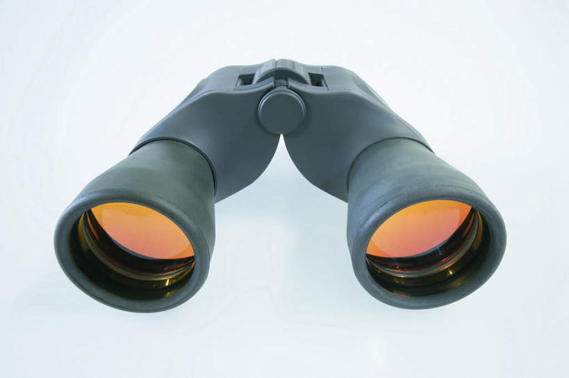 无人,横图,俯视,室内,特写,白天,白色背景,仪器,科技,静物,眺望,检查,研究,反射,分析,科学,望远镜,一个,观察,清晰,探索,摄影,影棚,放大,单个,观看,仔细,科研,科学技术,瞭望,聚焦,关注,远视镜,瞭望镜,光学,清楚,双筒镜,双筒望远镜,彩图,高角度拍摄,影棚拍摄,拍摄,光学仪器,千里镜