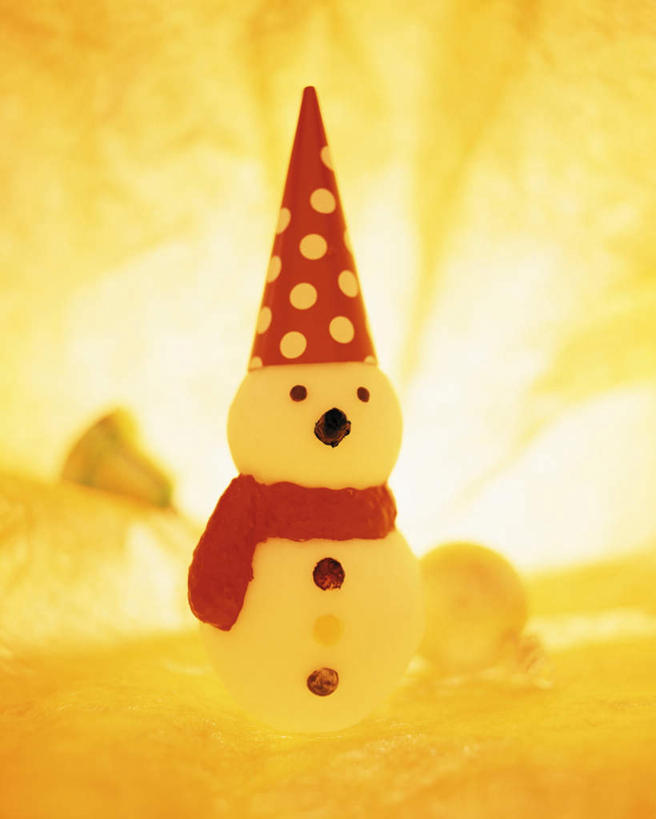 无人,竖图,室内,特写,白天,正面,游戏,雪,大雪,静物,帽子,圣诞节,纸质,节日,庆祝,装饰,圆点,积雪,雪景,雪人,冬季,冬天,玩,注视,文化,娱乐,生日帽,一个,红色,围巾,观察,看,庆典,休闲,温暖,寒冷,摄影,影棚,单个,围脖,观看,刺眼,活动,纪念,耀眼,保暖,华丽,点缀,察看,小丑帽,御寒,发泄,关注,消遣,智力,三角帽,狂欢帽,派对帽,聚会帽,纸帽,宣泄,衬托,美观,雅致,雅观,严寒,玩耍,嬉戏,彩图,影棚拍摄,拍摄,夺目,拟人