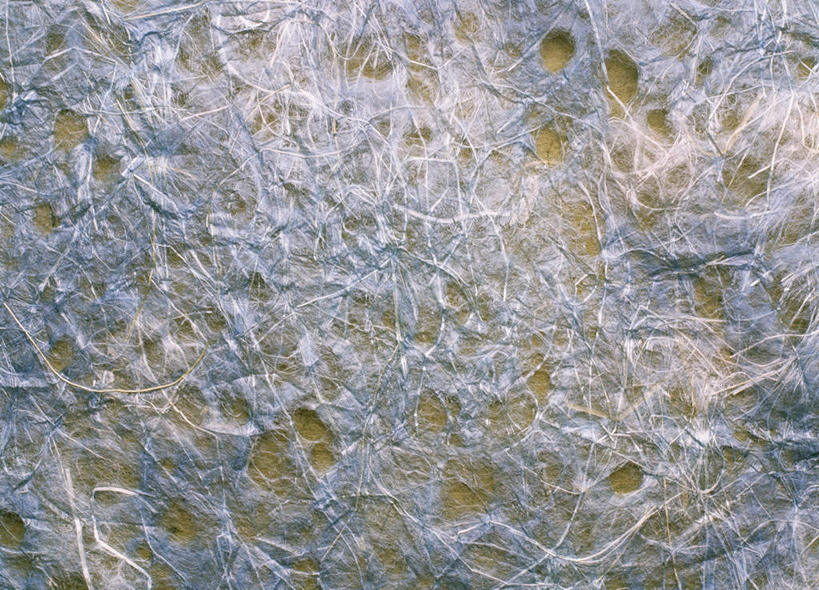 无人,横图,俯视,室内,特写,白天,桌面,桌子,静物,阴影,日本文化,粗糙,反射,木制,影子,纸,纸张,文化,木制品,摄影,影棚,毛糙,和纸,日本纸,彩图,高角度拍摄,影棚拍摄,拍摄,粗拙,传统文化