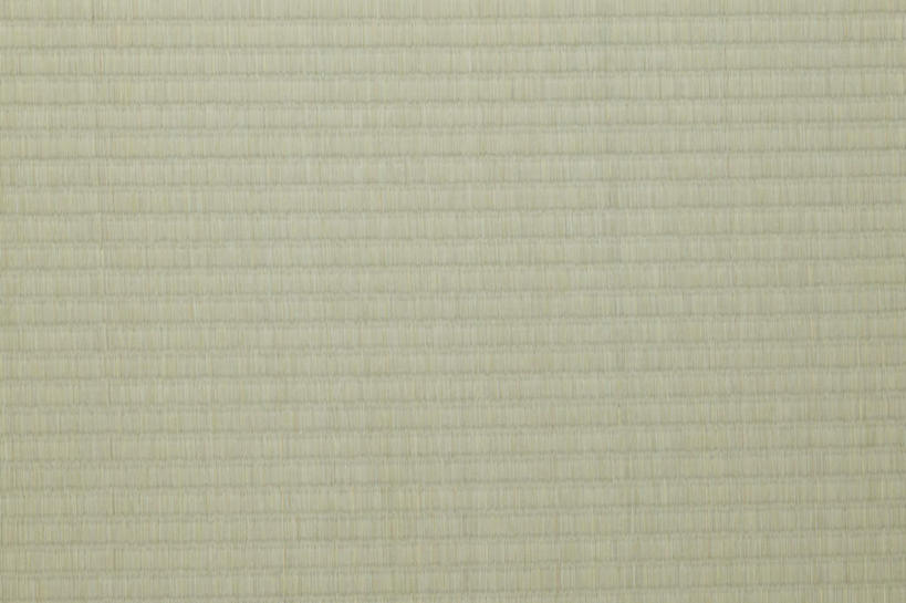 无人,横图,俯视,室内,特写,白天,静物,条纹,日本文化,线条,榻榻米,彩图,高角度拍摄,传统文化