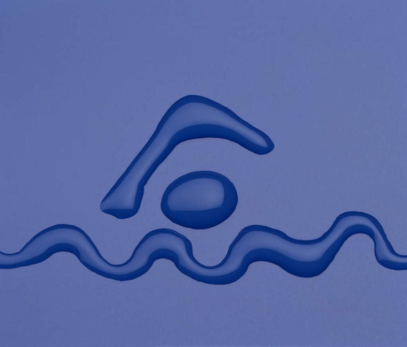 游泳,一个人,无人,体育馆,游泳池,横图,插画,室内,白天,正面,锻炼,运动,数码,科技,水,仅一个男性,仅一个人,阴影,波纹,飞溅,蓝色背景,溅,网络,液体,水池,水滴,水面,高光,几何,计算机图形,合成,图画,泳池,画,水珠,仅一个年轻男性,水纹,波浪,电脑合成图,数码合成图,游泳馆,模拟,喷洒,漫画,写实,具体,具象,体育,男人,男性,年轻男性,彩图,健身