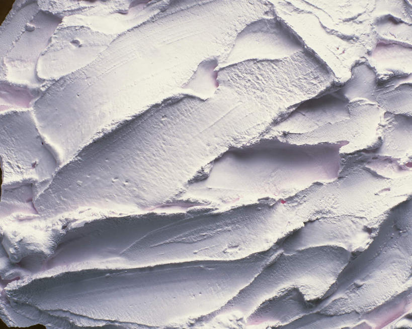 无人,横图,俯视,室内,特写,白天,静物,阴影,条纹,艺术,反射,纹路,影子,手工艺品,泥土,土壤,痕迹,文化,白色,工艺品,粘土,高雅,手工艺,自信心,品位,彩图,高角度拍摄