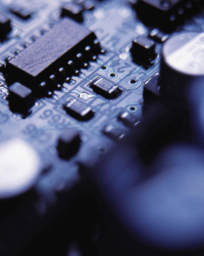 无人,竖图,俯视,室内,特写,白天,技术,电子,科技,静物,朦胧,模糊,科学,一个,摄影,影棚,单个,电子元件,半导体,科学技术,彩图,高角度拍摄,影棚拍摄,拍摄