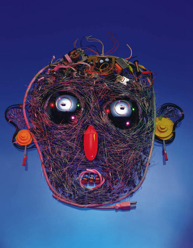 脸,头,脸颊,无人,竖图,俯视,室内,特写,白天,静物,蓝色背景,面具,一个,摄影,影棚,单个,头部,脸部,脸蛋,面部,彩图,高角度拍摄,影棚拍摄,拍摄