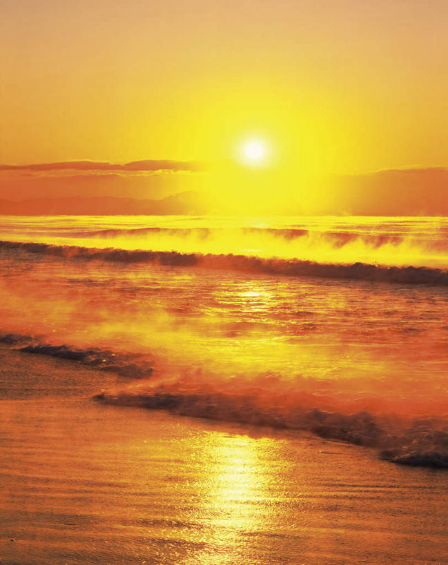 无人,竖图,室外,白天,正面,旅游,度假,海浪,海洋,美景,日落,沙滩,神奈川,日本,亚洲,沙子,海岸,景观,浪花,水平线,晚霞,霞光,辽阔,海平线,沙地,神奈川县,娱乐,自然,海水,黄昏,享受,休闲,广阔,景色,彩霞,放松,一望无际,自然风光,海景,东亚,本州,关东地方,本州岛,日本国,藤泽,藤泽市,无边无际,一马平川,大海,风浪,海,海水的波动,海滩,近岸浪,涌浪,夕阳,彩图,水天相接,水天一线