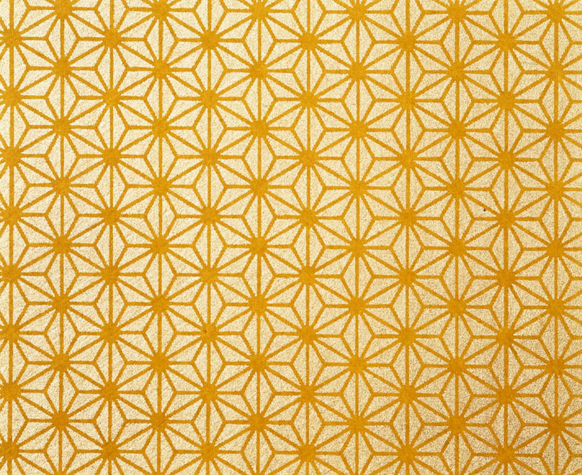 无人,横图,俯视,室内,特写,白天,白色背景,静物,一排,许多,整齐,纸,星星,纸张,文化,排列,黄色,摄影,影棚,恒星,队列,和纸,日本纸,彩图,高角度拍摄,影棚拍摄,拍摄