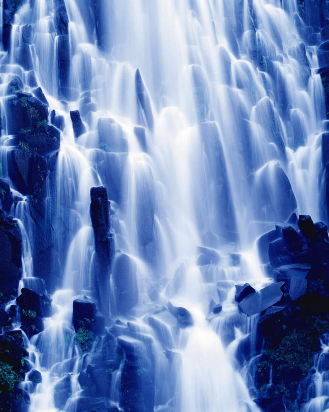 无人,竖图,室外,特写,白天,正面,长时间曝光,美景,瀑布,水,长野县,日本,亚洲,飞溅,朦胧,模糊,溅,液体,景观,水滴,水珠,自然,景色,喷洒,自然风光,东亚,本州,本州岛,日本国,中部地方,长野,跌水,彩图