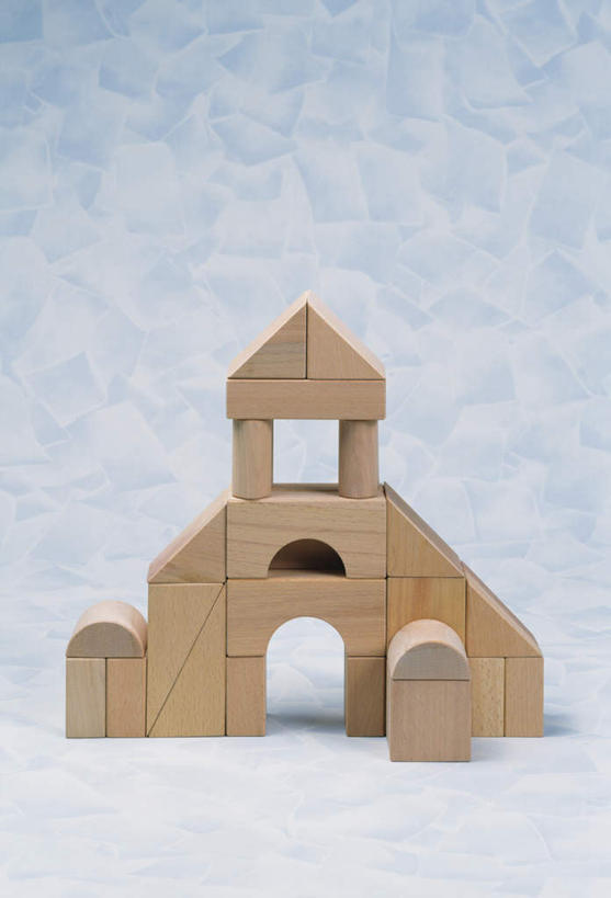 无人,竖图,俯视,室内,特写,白天,游戏,智慧,静物,玩具,一堆,许多,堆叠,堆积,玩,娱乐,休闲,积木,益智,摄影,影棚,活动,堆,思维,发泄,消遣,智力,想象,宣泄,玩耍,嬉戏,彩图,高角度拍摄,影棚拍摄,拍摄