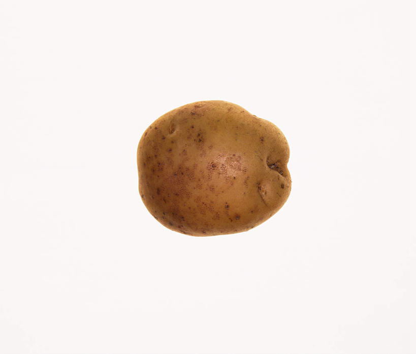 无人,横图,俯视,室内,特写,白天,白色背景,蔬菜,土豆,新鲜,食品,棕色,食物,一个,摄影,有机食品,绿色食品,影棚,单个,馍馍蛋,洋芋,山药蛋,马铃薯,彩图,高角度拍摄,影棚拍摄,拍摄