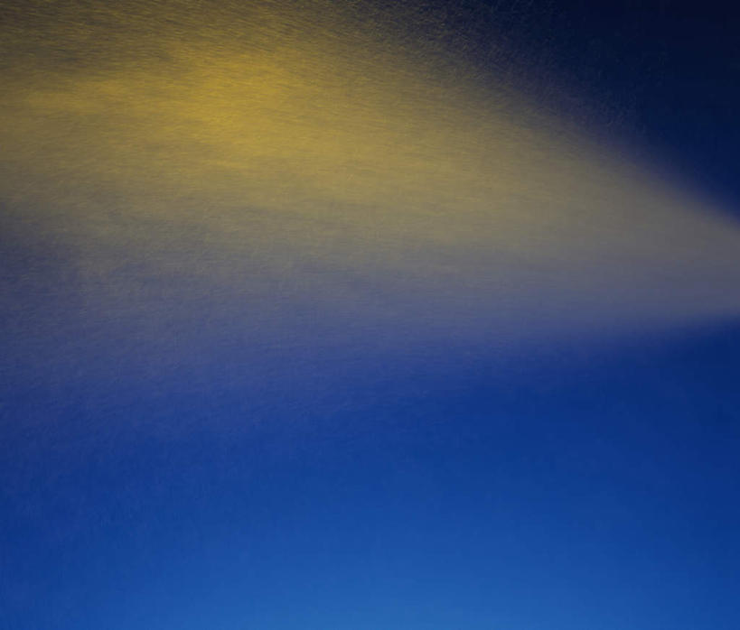 无人,横图,室内,特写,白天,正面,水,蓝色背景,液体,水滴,摄影,影棚,彩图,影棚拍摄,拍摄