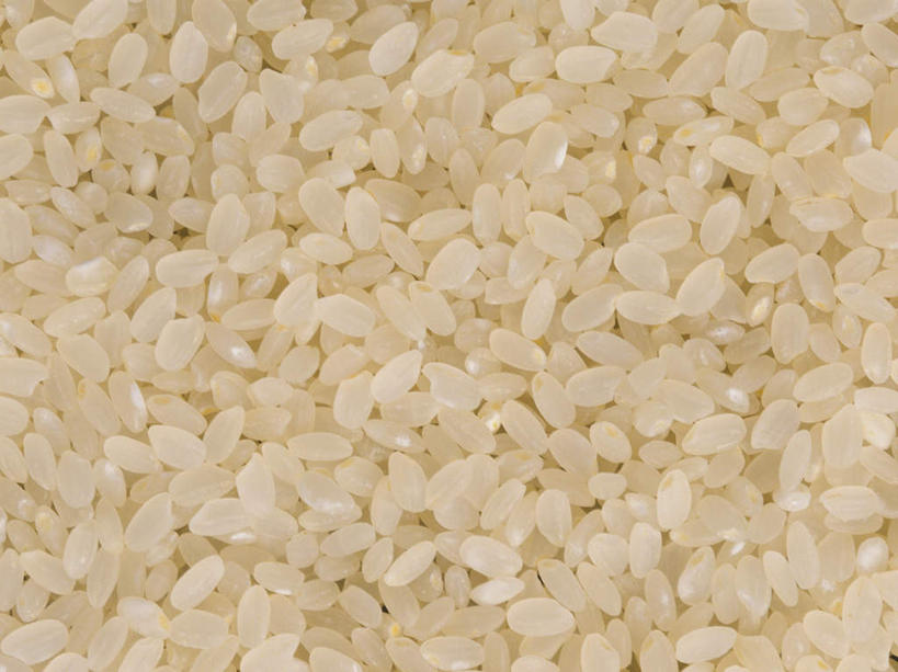 米饭,无人,横图,俯视,室内,特写,白天,静物,一堆,许多,堆叠,堆积,谷类,谷物,饭,米,大米,摄影,影棚,堆,五谷,彩图,高角度拍摄,影棚拍摄,拍摄