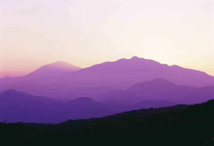 无人,公园,横图,俯视,室外,白天,旅游,度假,石头,美景,日落,山,山脉,雾,日光,日本,亚洲,朦胧,模糊,石子,景观,山顶,山峰,晚霞,霞光,云,云朵,山峦,云彩,娱乐,蓝色,白云,蓝天,天空,自然,黄昏,群山,天,享受,休闲,景色,彩霞,放松,晴朗,迷雾,自然风光,东亚,沉积岩,本州,关东地方,本州岛,日本国,栃木,栃木县,群马,群马县,福岛,福岛县,日光市,日光国立公园,颠峰,极峰,水成岩,石块,岩石,大雾,晴空,夕阳,彩图,高角度拍摄