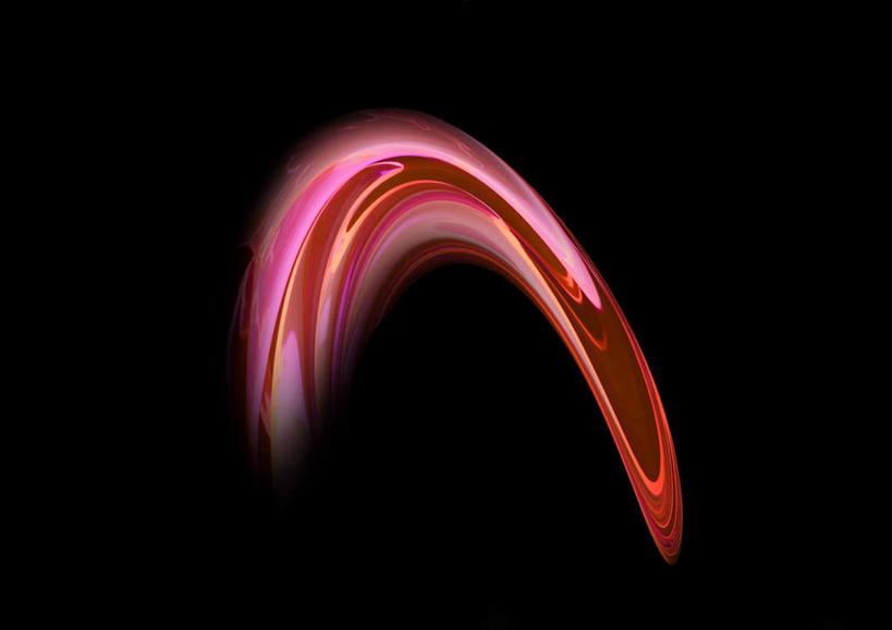 无人,横图,插画,室内,白天,正面,抽象,锻炼,运动,数码,科技,阴影,黑色背景,梦幻,发光,光束,网络,光亮,高光,几何,计算机图形,扭曲,速度,合成,图画,娱乐,画,红色,夸张,力量,平衡,技巧,协调,电脑合成图,数码合成图,未来,发亮,特效,灵敏,漫画,憧憬,柔韧,趣味,深奥,耐力,回力棒,回力标,回旋镖,飞去来器,自归器,抗争,体育,彩图,健身