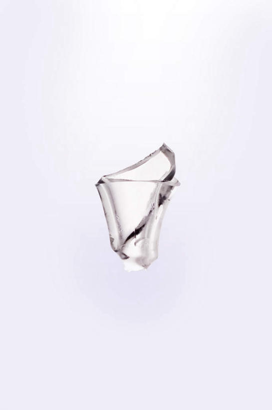 无人,竖图,插画,室内,白天,白色背景,正面,抽象,数码,科技,珠宝,阴影,梦幻,发光,光束,网络,矿石,光亮,高光,几何,计算机图形,扭曲,合成,图画,钻石,画,一个,夸张,单个,金刚石,电脑合成图,数码合成图,宝石,未来,发亮,特效,漫画,憧憬,深奥,彩图