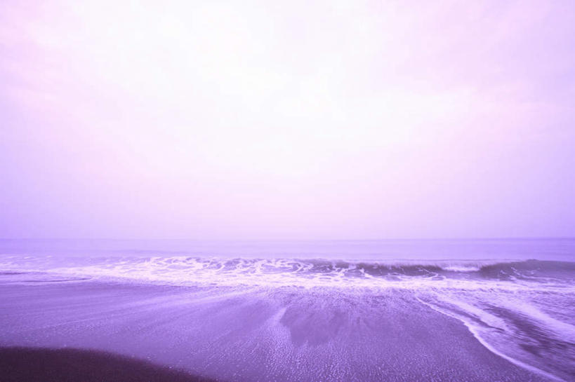 无人,横图,室外,白天,正面,旅游,度假,海浪,海洋,美景,沙滩,日本,亚洲,波纹,沙子,海岸,景观,浪花,水平线,云,云朵,辽阔,海平线,沙地,云彩,娱乐,蓝色,白云,蓝天,水纹,天空,自然,海水,波浪,天,享受,休闲,广阔,景色,放松,一望无际,自然风光,海景,东亚,高知,日本国,高知县,四国地方,四国,四国岛,无边无际,一马平川,大海,风浪,海,海水的波动,海滩,近岸浪,涌浪,彩图,水天相接,水天一线