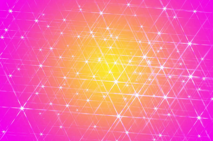 无人,横图,室内,白天,正面,抽象,数码,科技,阴影,粉色背景,网络,星星,高光,几何,计算机图形,合成,星形,夸张,电脑合成图,数码合成图,五角形,深奥,五角星,彩图,眩光