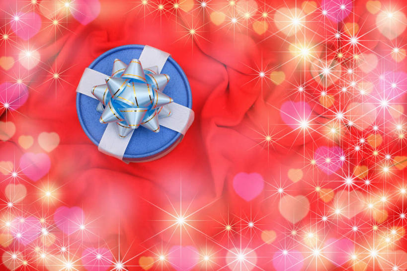 无人,横图,俯视,插画,室内,白天,爱情,数码,科技,礼盒,礼物,阴影,爱心,网络,布,纸盒,高光,几何,计算机图形,浪漫,合成,图画,盒子,画,一个,蓝色,包装盒,礼物盒,礼品盒,闪耀,温暖,温馨,心形,恩爱,礼品,单个,电脑合成图,数码合成图,和睦,闪烁,漫画,写实,具体,具象,闪动,闪灼,心型,彩图,高角度拍摄,融洽