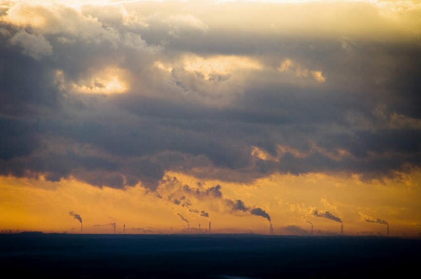 无人,横图,室外,白天,正面,旅游,度假,烟囱,日出,美景,太阳,日本,亚洲,地平线,景观,云,云朵,辽阔,地面,朝霞,晨曦,黎明,云彩,娱乐,阳光,自然,享受,休闲,广阔,景色,放松,一望无际,自然风光,延伸,冒烟,东亚,本州,茨城,茨城县,关东地方,本州岛,日本国,天地相交,无边无际,一马平川,朝阳,彩图,破晓