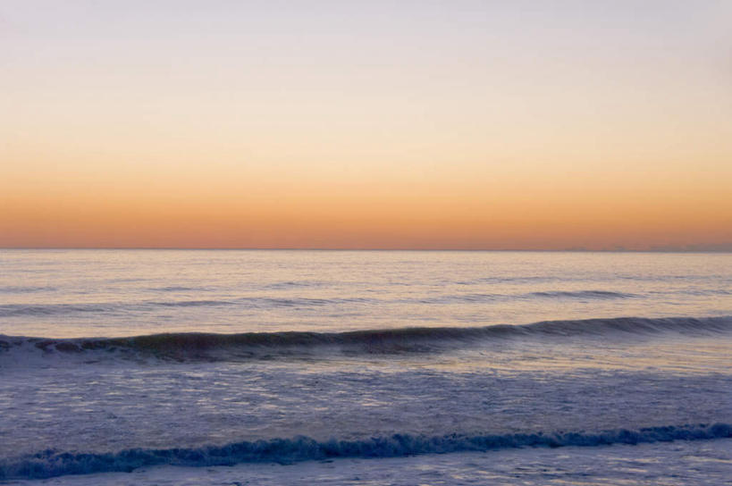 无人,横图,室外,白天,正面,旅游,度假,海浪,海洋,美景,日落,日本,亚洲,景观,浪花,水平线,晚霞,霞光,辽阔,海平线,娱乐,黄色,天空,自然,海水,黄昏,天,享受,休闲,广阔,景色,彩霞,放松,一望无际,自然风光,海景,东亚,本州,茨城,茨城县,关东地方,本州岛,日本国,大洗町,无边无际,一马平川,大海,风浪,海,海水的波动,近岸浪,涌浪,夕阳,彩图,水天相接,水天一线