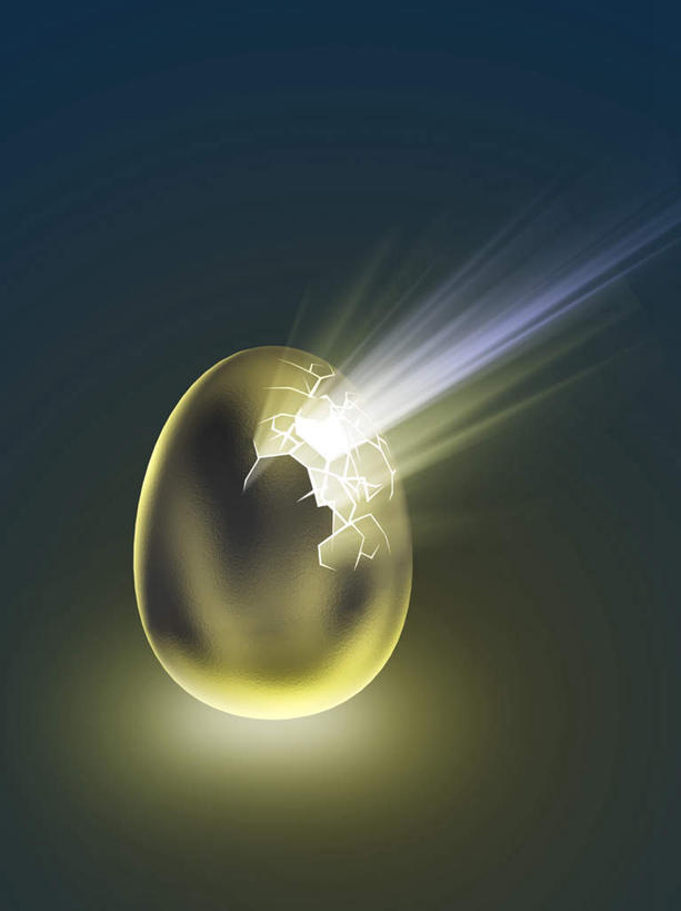 无人,竖图,插画,室内,白天,正面,数码,科技,阴影,黑色背景,梦幻,破碎,发光,光束,网络,蛋,鸡蛋,光亮,高光,几何,计算机图形,合成,图画,画,闪耀,刺眼,耀眼,电脑合成图,数码合成图,破裂,闪烁,未来,发亮,金蛋,漫画,憧憬,草鸡蛋,写实,具体,具象,闪动,闪灼,彩图,夺目