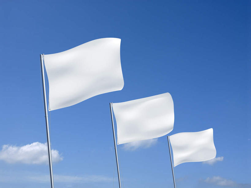 无人,横图,插画,室内,白天,仰视,数码,科技,旗帜,一排,阴影,整齐,网络,云,云朵,高光,几何,计算机图形,合成,云彩,图画,画,排列,蓝色,白色,白云,蓝天,天空,天,晴朗,电脑合成图,数码合成图,队列,漫画,写实,具体,具象,三面,晴空,彩图,低角度拍摄