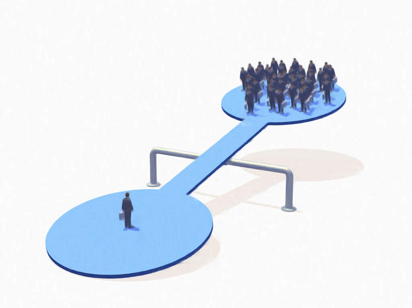 西方人,无人,商务人士,商务男性,站,横图,俯视,插画,室内,白天,白色背景,衬衫,游戏,安全,数码,科技,桌面,手提箱,玩具,欧洲,欧洲人,握,阴影,套装,反射,网络,影子,许多人,高光,几何,计算机图形,玩,合成,图画,拎,注视,娱乐,画,蓝色,箱子,观察,看,站着,一群人,休闲,翘翘板,益智,握着,观看,活动,保护,电脑合成图,数码合成图,察看,发泄,关注,消遣,智力,保险,商务装,私密,漫画,工薪阶层,密码箱,写实,具体,具象,宣泄,男人,男性,年轻男性,白种人,白领,上班族,玩耍,嬉戏,站立,彩图,高角度拍摄,全身,衬衣,拎着