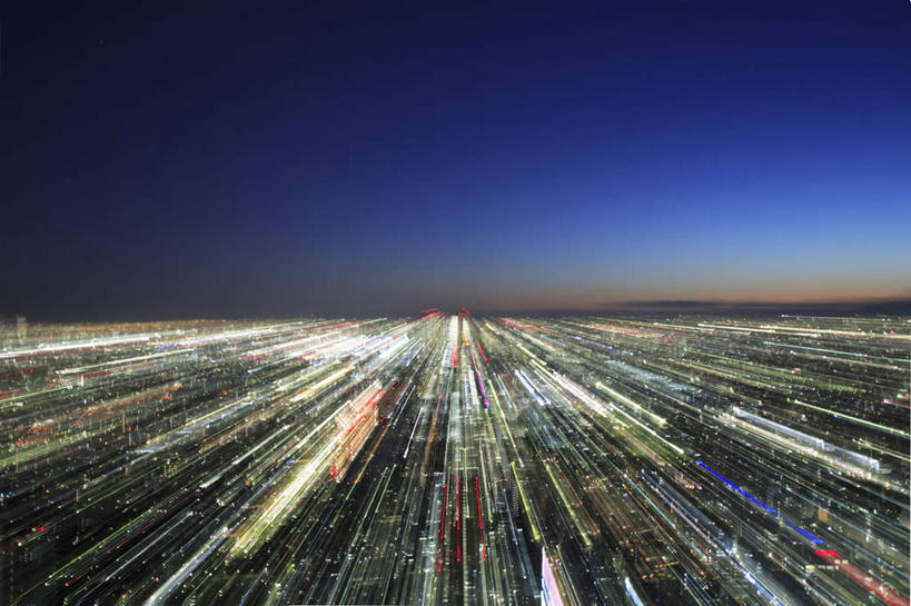 无人,高楼大厦,横图,室外,夜晚,正面,度假,美景,城市风光,城市,大厦,建筑,摩天大楼,东京,日本,亚洲,阴影,繁华,光线,影子,景观,建筑群,灯光,娱乐,建设,享受,休闲,景色,放松,曝光,东亚,本州,关东地方,本州岛,日本国,东京都,暴光,彩图,大楼,高层建筑,高楼,摩天楼