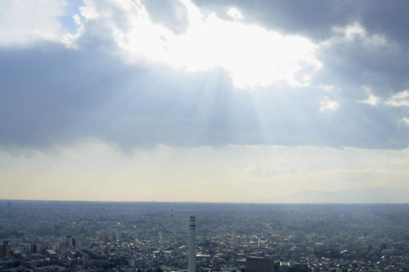 无人,高楼大厦,横图,俯视,航拍,室外,白天,度假,海浪,海洋,美景,太阳,城市风光,城市,大厦,建筑,摩天大楼,东京,日本,亚洲,阴影,光线,影子,景观,浪花,水平线,云,云朵,建筑群,辽阔,海平线,云彩,娱乐,电塔,建设,蓝色,白云,蓝天,天空,阳光,海水,天,享受,休闲,广阔,景色,放松,晴朗,一望无际,鸟瞰,海景,东亚,本州,关东地方,本州岛,日本国,东京都,无边无际,一马平川,大海,风浪,海,海水的波动,近岸浪,涌浪,晴空,彩图,高角度拍摄,大楼,高层建筑,高楼,摩天楼,水天相接,水天一线
