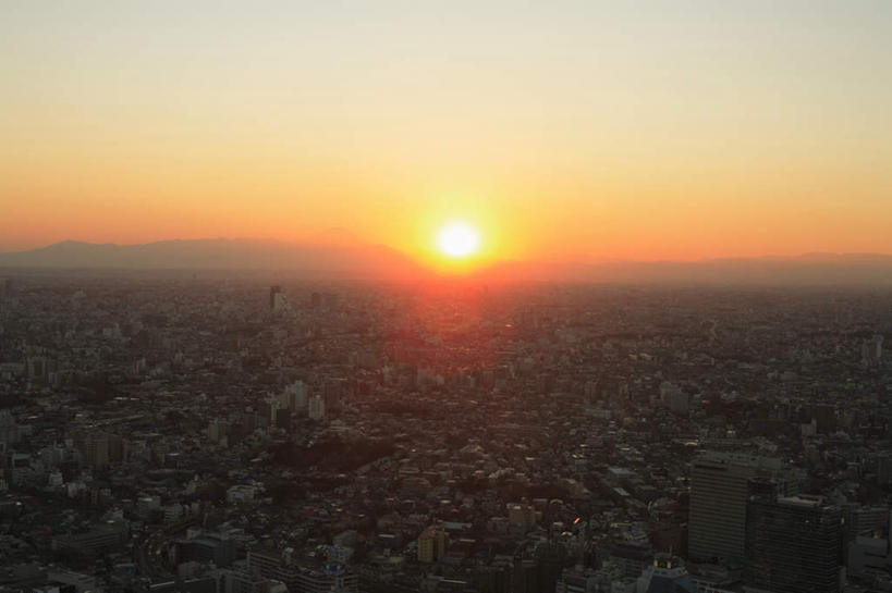 无人,高楼大厦,横图,俯视,航拍,室外,白天,度假,海浪,海洋,美景,日落,城市风光,城市,大厦,建筑,摩天大楼,东京,日本,亚洲,朦胧,模糊,景观,浪花,水平线,晚霞,霞光,云,云朵,辽阔,海平线,云彩,娱乐,建设,天空,海水,黄昏,天,享受,休闲,广阔,景色,彩霞,放松,晴朗,一望无际,鸟瞰,海景,东亚,本州,关东地方,本州岛,日本国,东京都,无边无际,一马平川,大海,风浪,海,海水的波动,近岸浪,涌浪,晴空,夕阳,彩图,高角度拍摄,大楼,高层建筑,高楼,摩天楼,水天相接,水天一线