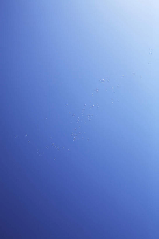 无人,竖图,室外,白天,仰视,化妆,美容,护肤,肥皂泡,云,云朵,云彩,蓝色,白云,蓝天,天空,化妆品,肥皂,香皂,日用品,洗浴用品,天,清洁,保养,享受,休闲,放松,保健,晴朗,护肤品,舒缓,养颜,去污,紧肤,嫩肤,晴空,洗涤,彩图,低角度拍摄