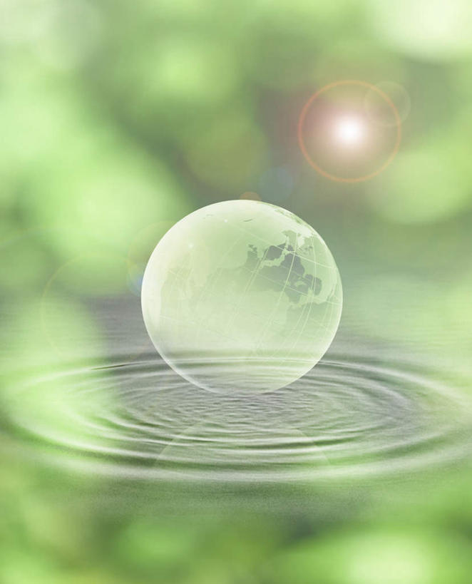 无人,竖图,室内,白天,正面,数码,科技,海洋,叶子,阴影,波纹,朦胧,模糊,网络,世界地图,地球,陆地,绿叶,涟漪,背光,高光,几何,计算机图形,合成,全球,球,水纹,波浪,球体,嫩叶,地理,国家,波光粼粼,电脑合成图,数码合成图,大陆,世界,逆光,水晕,写实,具体,具象,叶,叶片,彩图,大洋,大洲