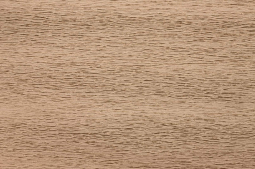 无人,横图,俯视,室内,特写,白天,静物,纹理,纸,褐色,纸张,摄影,影棚,彩图,高角度拍摄,影棚拍摄,拍摄