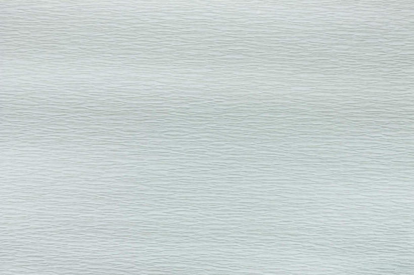 无人,横图,俯视,室内,特写,白天,静物,粗糙,纹理,纸张,摄影,影棚,彩图,高角度拍摄,影棚拍摄,拍摄