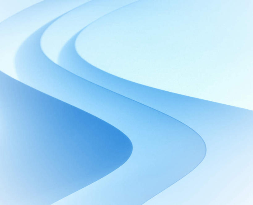 无人,横图,插画,室内,白天,白色背景,正面,抽象,数码,科技,阴影,波纹,条纹,弯曲,网络,高光,几何,计算机图形,扭曲,合成,图画,画,蓝色,水纹,波浪,弧度,夸张,电脑合成图,数码合成图,弧线,特效,漫画,深奥,彩图