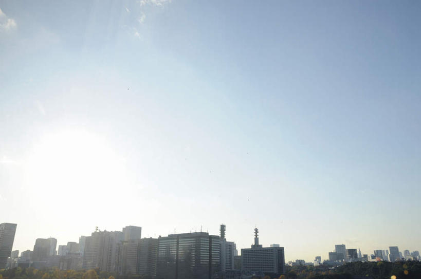 无人,高楼大厦,横图,室外,白天,仰视,度假,美景,城市风光,城市,大厦,建筑,摩天大楼,东京,日本,亚洲,阴影,光线,影子,景观,背光,娱乐,建设,阳光,享受,休闲,景色,放松,逆光,东亚,本州,关东地方,本州岛,日本国,东京都,彩图,低角度拍摄,大楼,高层建筑,高楼,摩天楼