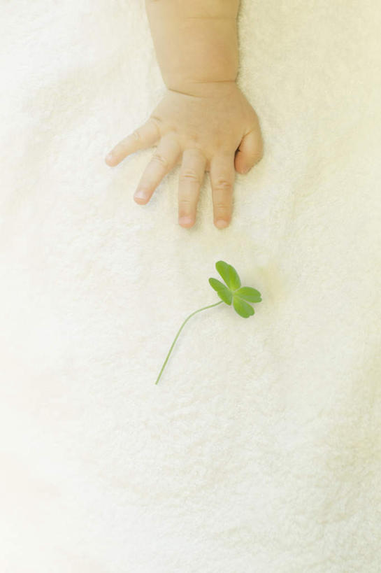 东方人,婴儿,儿童,手,一个人,竖图,俯视,室内,特写,白天,白色背景,自由,纯洁,亚洲,仅一个人,撑,朦胧,模糊,四叶草,黄种人,幸运草,小孩,手部,可爱,摄影,活泼,影棚,单手,撑着,宝宝,和平,纯真,烂漫,无邪,牛角花,统一,伶俐,天真,团结,幸运,亚洲人,孩子,半身,彩图,高角度拍摄,影棚拍摄,拍摄