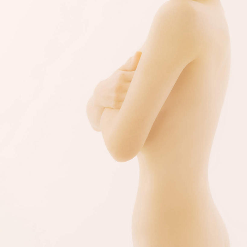 东方人,一个人,站,双手交叉,方图,室内,白天,白色背景,侧面,亚洲,仅一个年轻女性,仅一个女性,仅一个人,朦胧,模糊,黄种人,裸露,站着,遮,遮掩,摄影,影棚,赤裸,掩盖,双手抱胸,遮挡,裸,遮盖,掩饰,年轻女性,女人,女性,亚洲人,站立,半身,彩图,影棚拍摄,拍摄